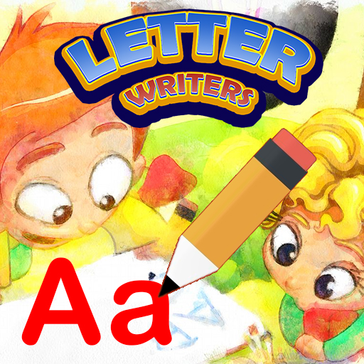 play-letter-writers-games-abcya-club